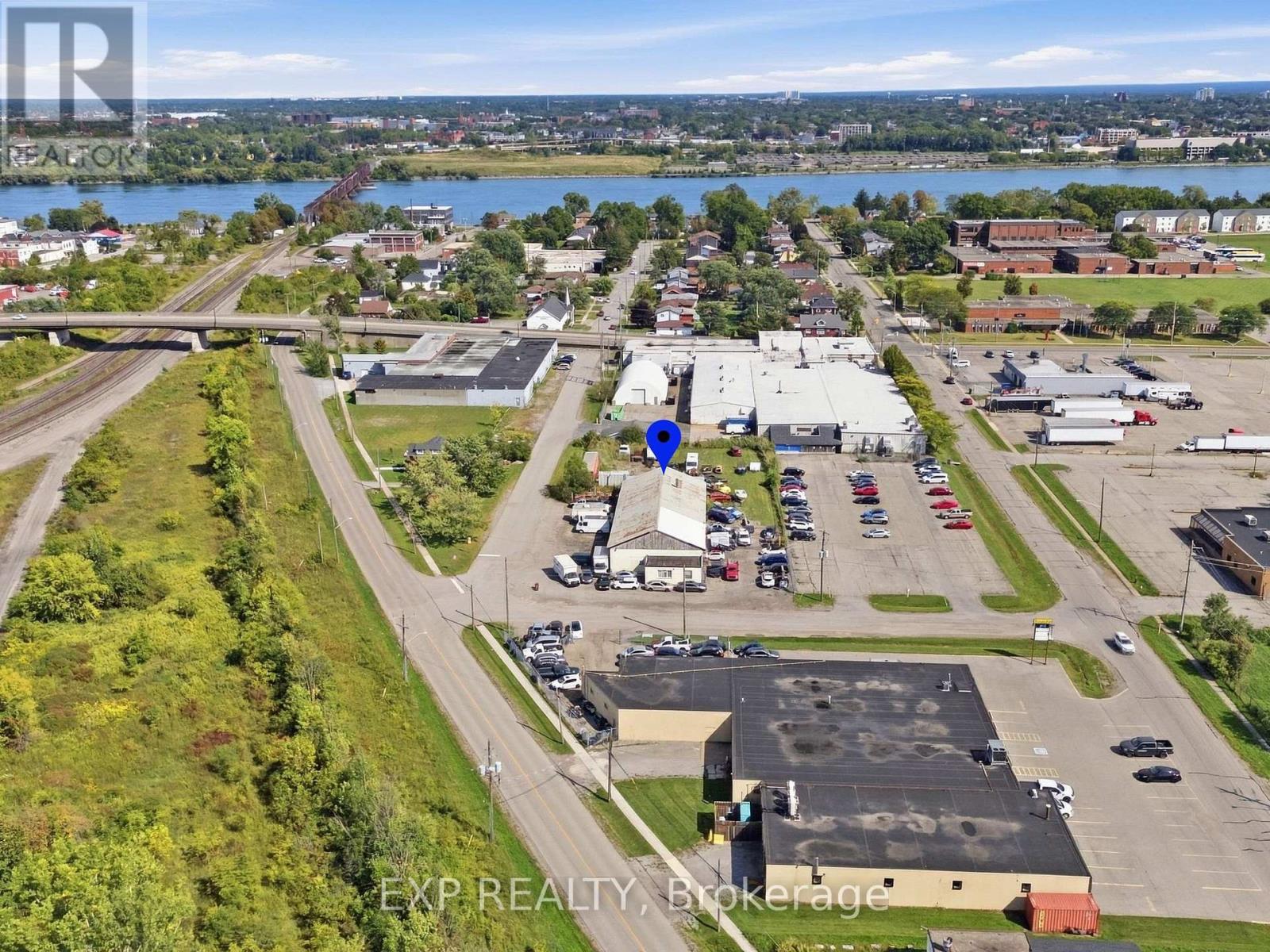 77 Bowden Street, Fort Erie, Ontario  L2A 6P7 - Photo 12 - X13799244