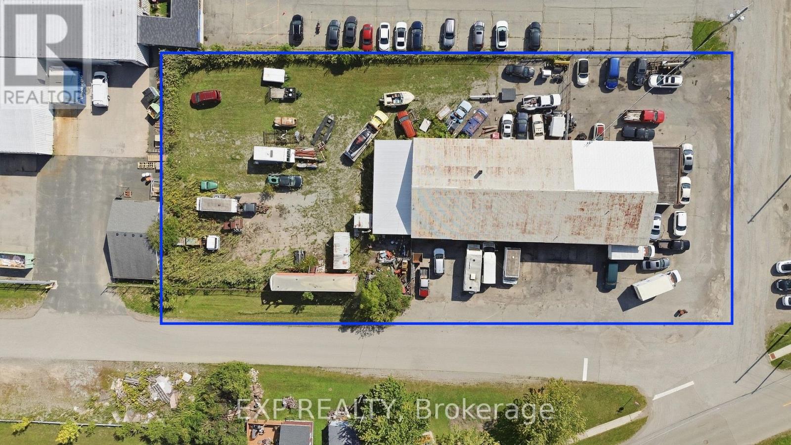 77 Bowden Street, Fort Erie, Ontario  L2A 6P7 - Photo 16 - X13799244