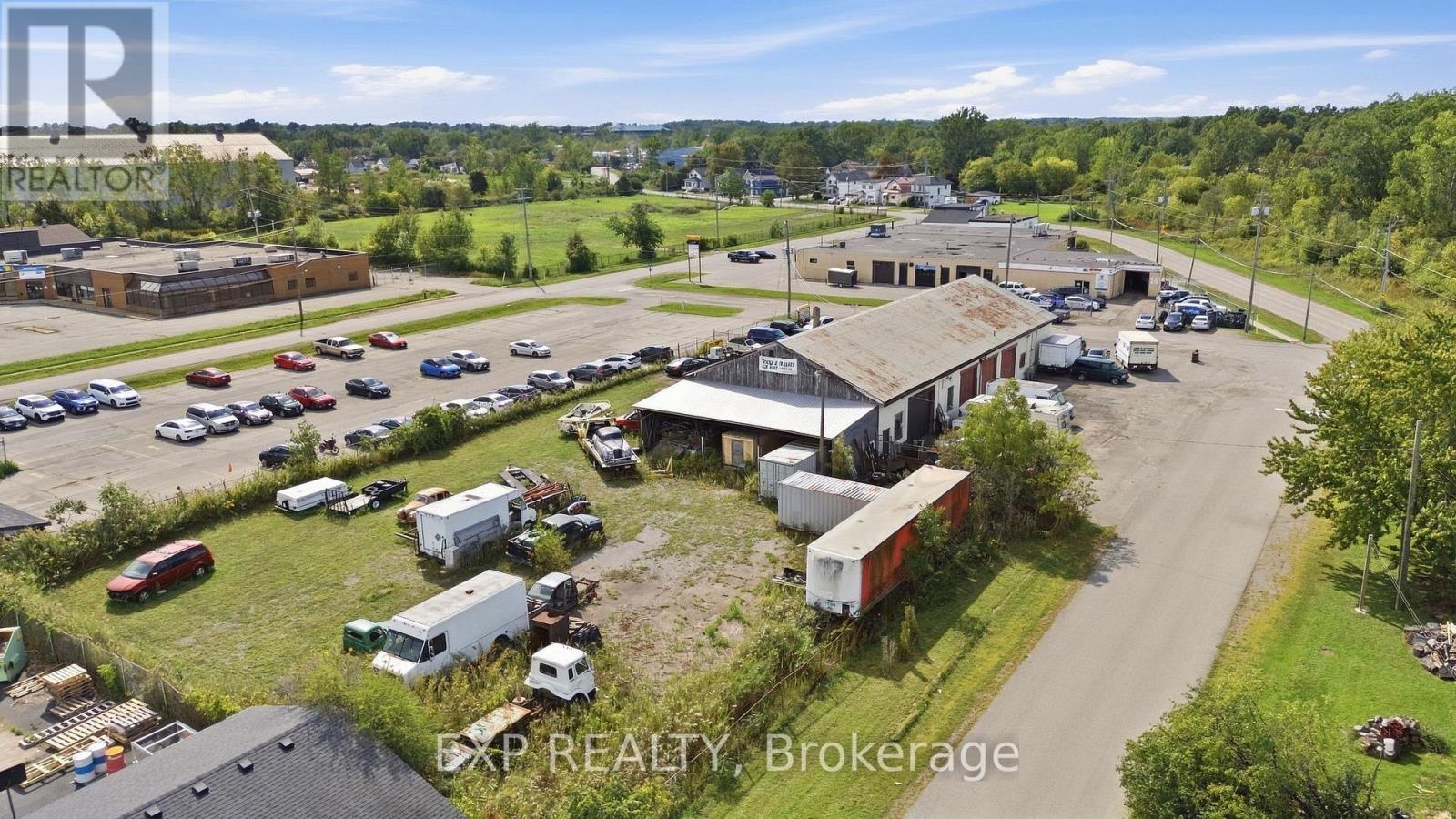 77 Bowden Street, Fort Erie, Ontario  L2A 6P7 - Photo 5 - X13799244