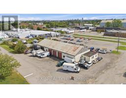 77 BOWDEN STREET, Fort Erie, Ontario