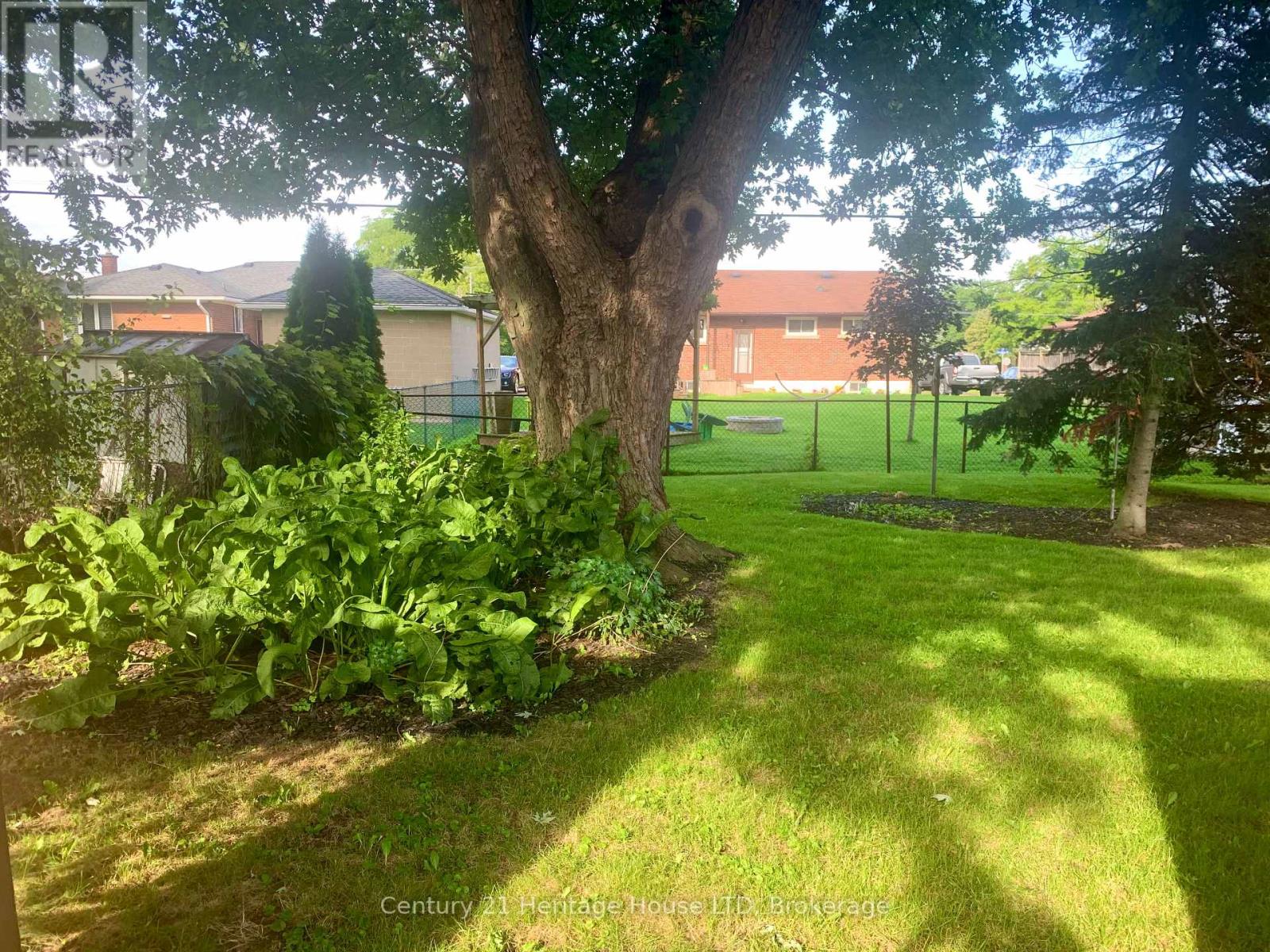 3627 Windermere Road, Niagara Falls, Ontario  L2J 2Y3 - Photo 15 - X13799266
