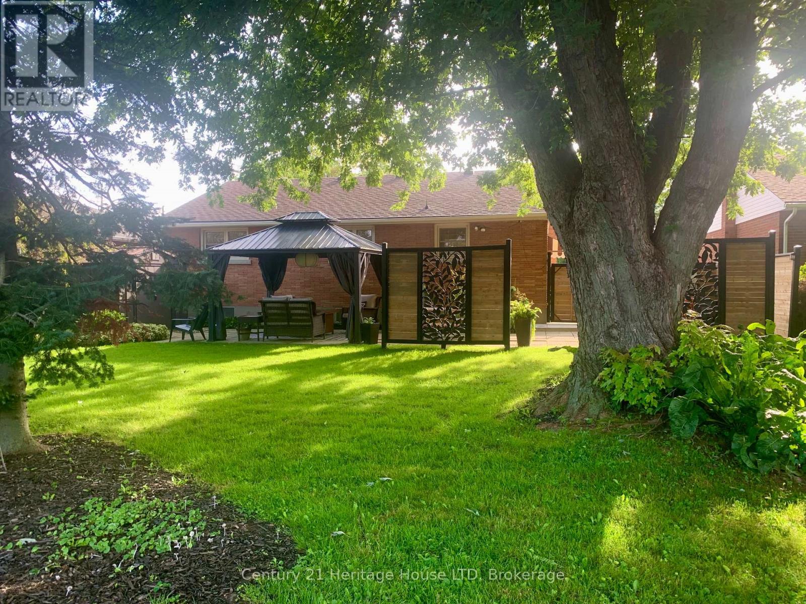 3627 Windermere Road, Niagara Falls, Ontario  L2J 2Y3 - Photo 17 - X13799266