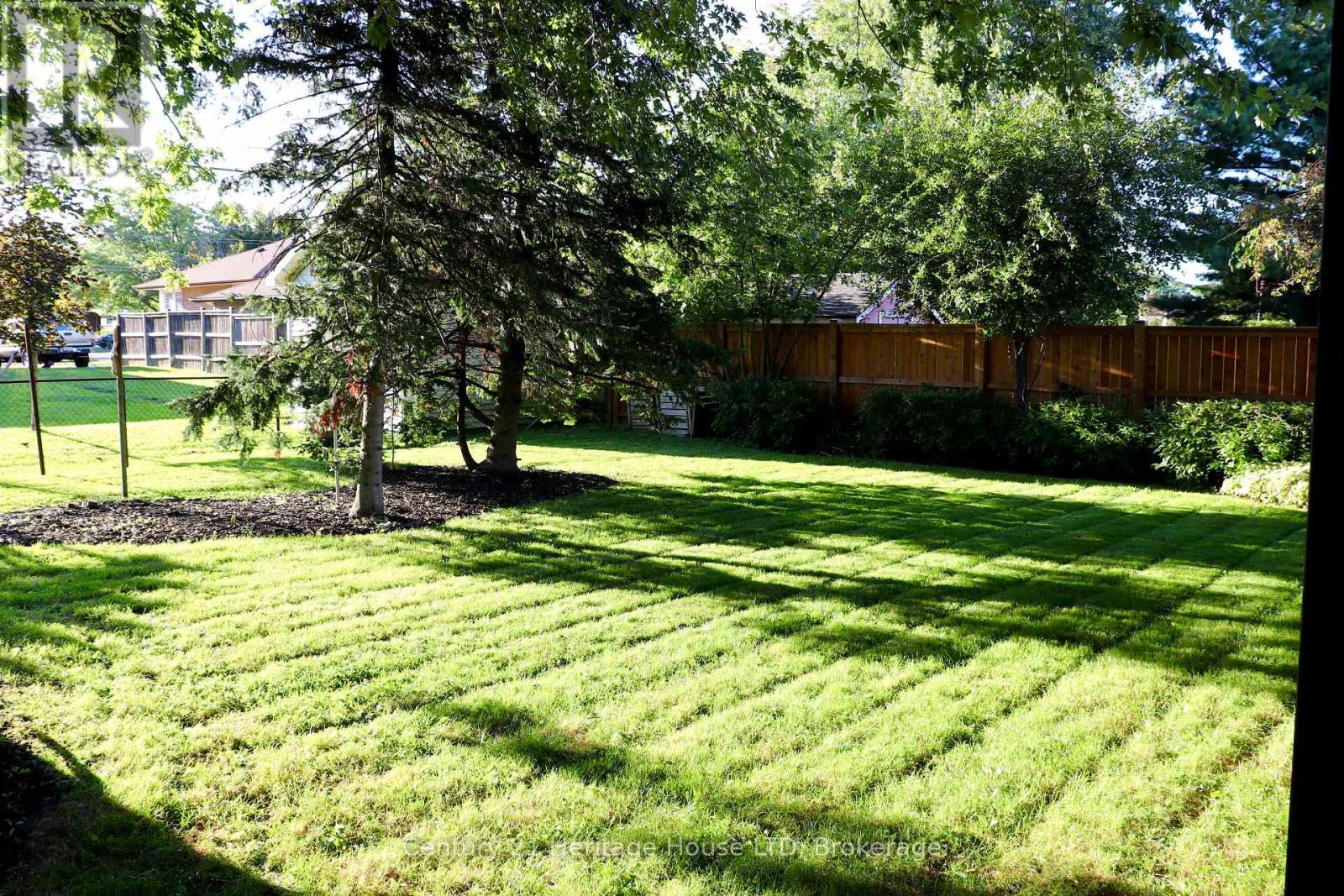 3627 Windermere Road, Niagara Falls, Ontario  L2J 2Y3 - Photo 19 - X13799266