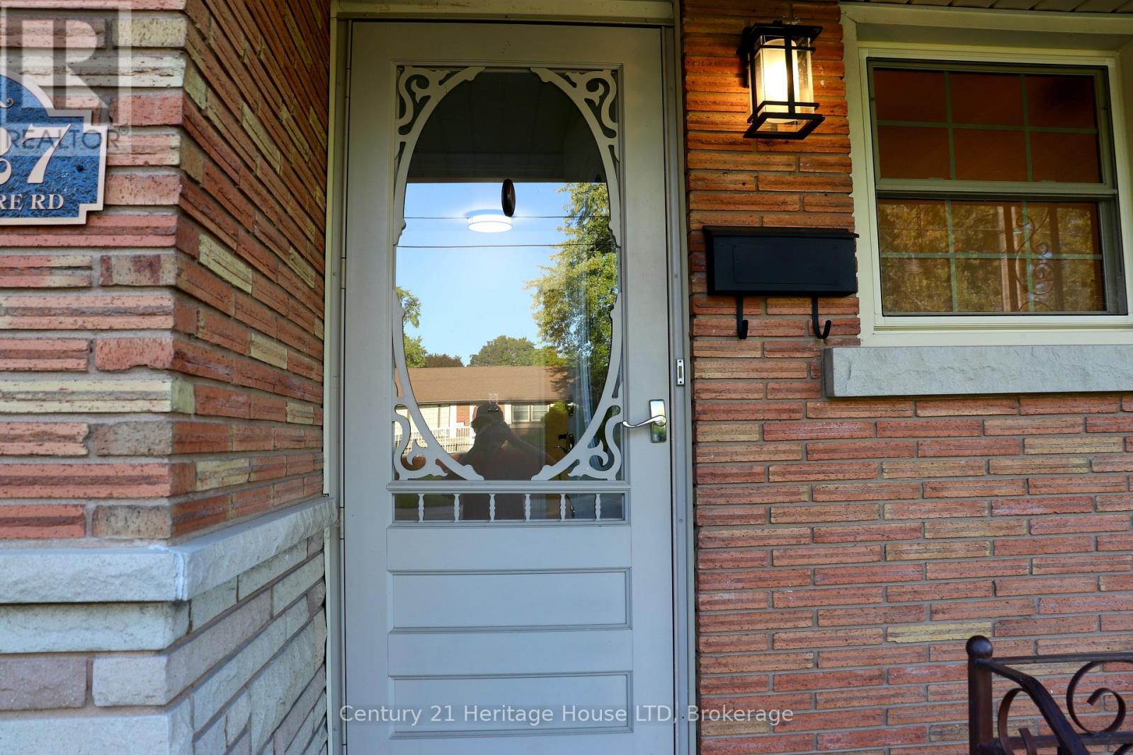 3627 Windermere Road, Niagara Falls, Ontario  L2J 2Y3 - Photo 20 - X13799266