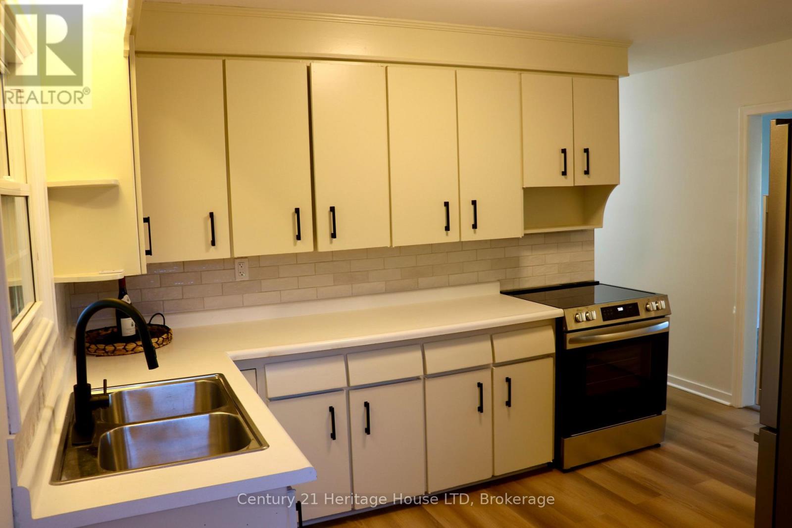 3627 Windermere Road, Niagara Falls, Ontario  L2J 2Y3 - Photo 25 - X13799266