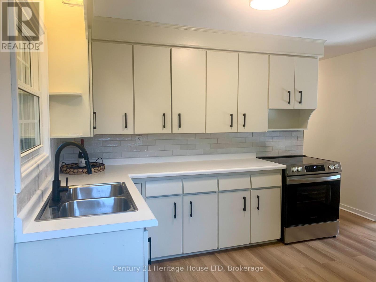 3627 Windermere Road, Niagara Falls, Ontario  L2J 2Y3 - Photo 26 - X13799266
