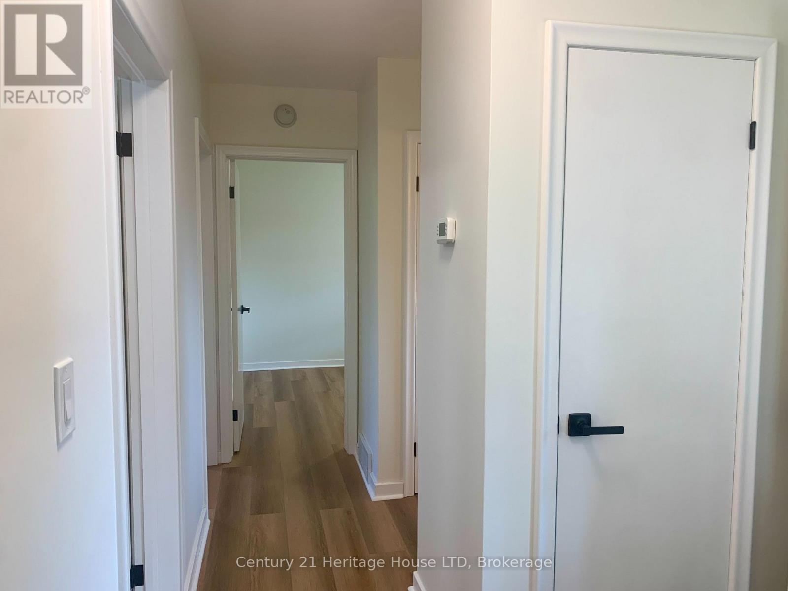 3627 Windermere Road, Niagara Falls, Ontario  L2J 2Y3 - Photo 28 - X13799266