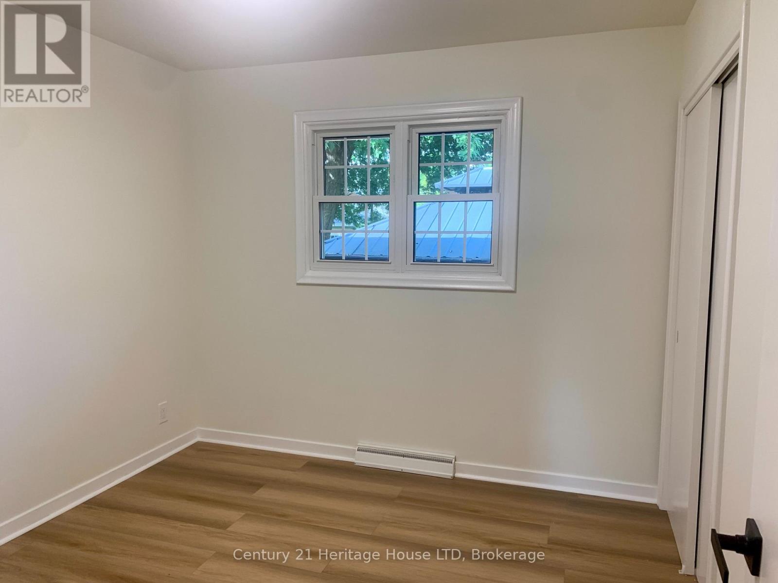 3627 Windermere Road, Niagara Falls, Ontario  L2J 2Y3 - Photo 30 - X13799266