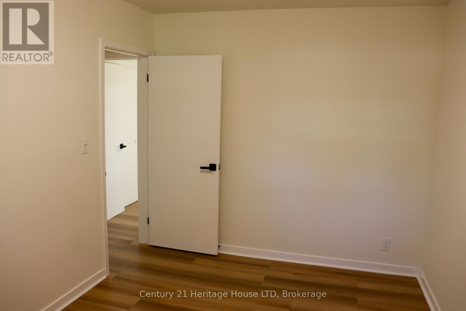3627 Windermere Road, Niagara Falls, Ontario  L2J 2Y3 - Photo 31 - X13799266