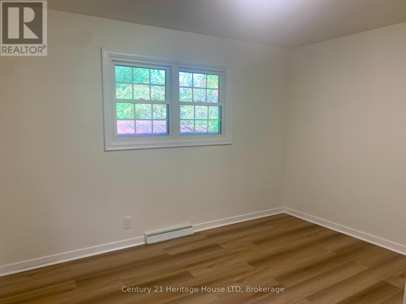3627 Windermere Road, Niagara Falls, Ontario  L2J 2Y3 - Photo 32 - X13799266
