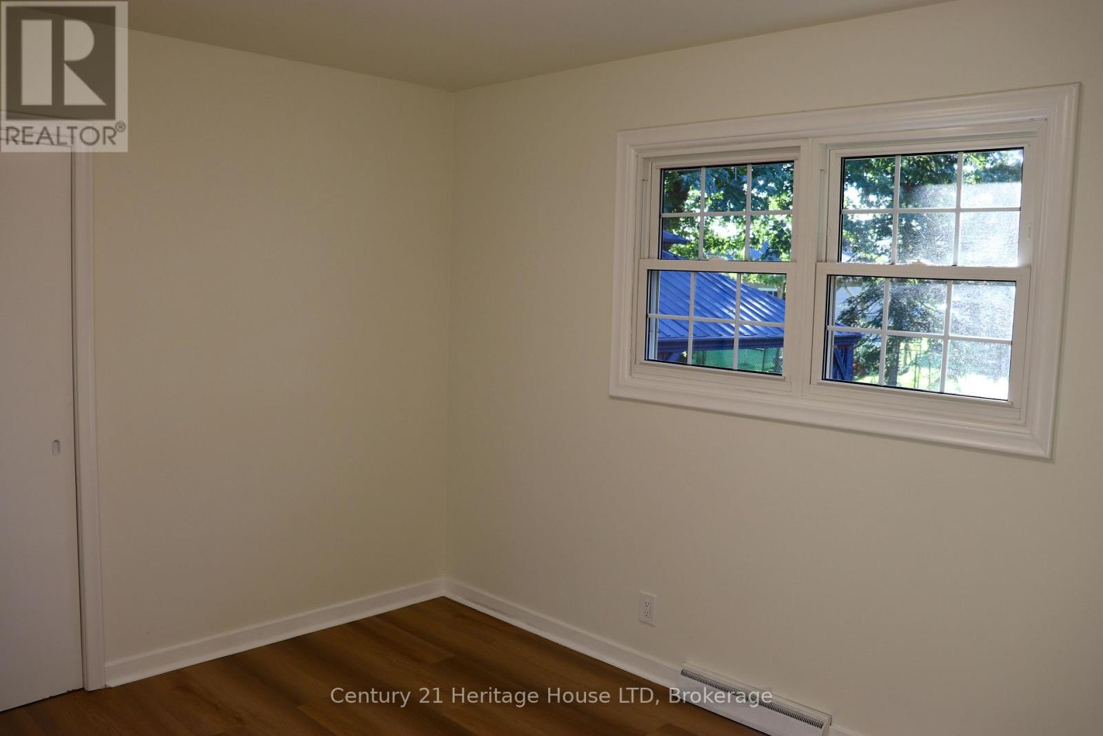 3627 Windermere Road, Niagara Falls, Ontario  L2J 2Y3 - Photo 33 - X13799266