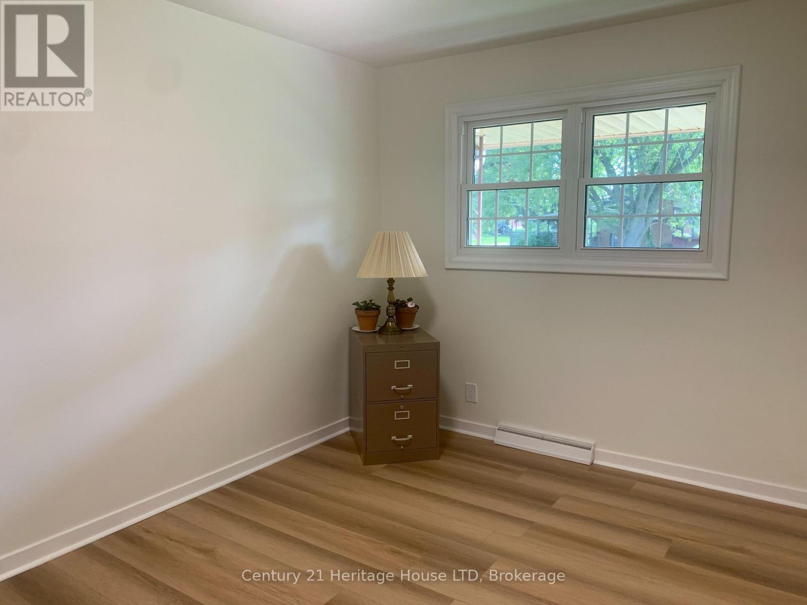 3627 Windermere Road, Niagara Falls, Ontario  L2J 2Y3 - Photo 34 - X13799266