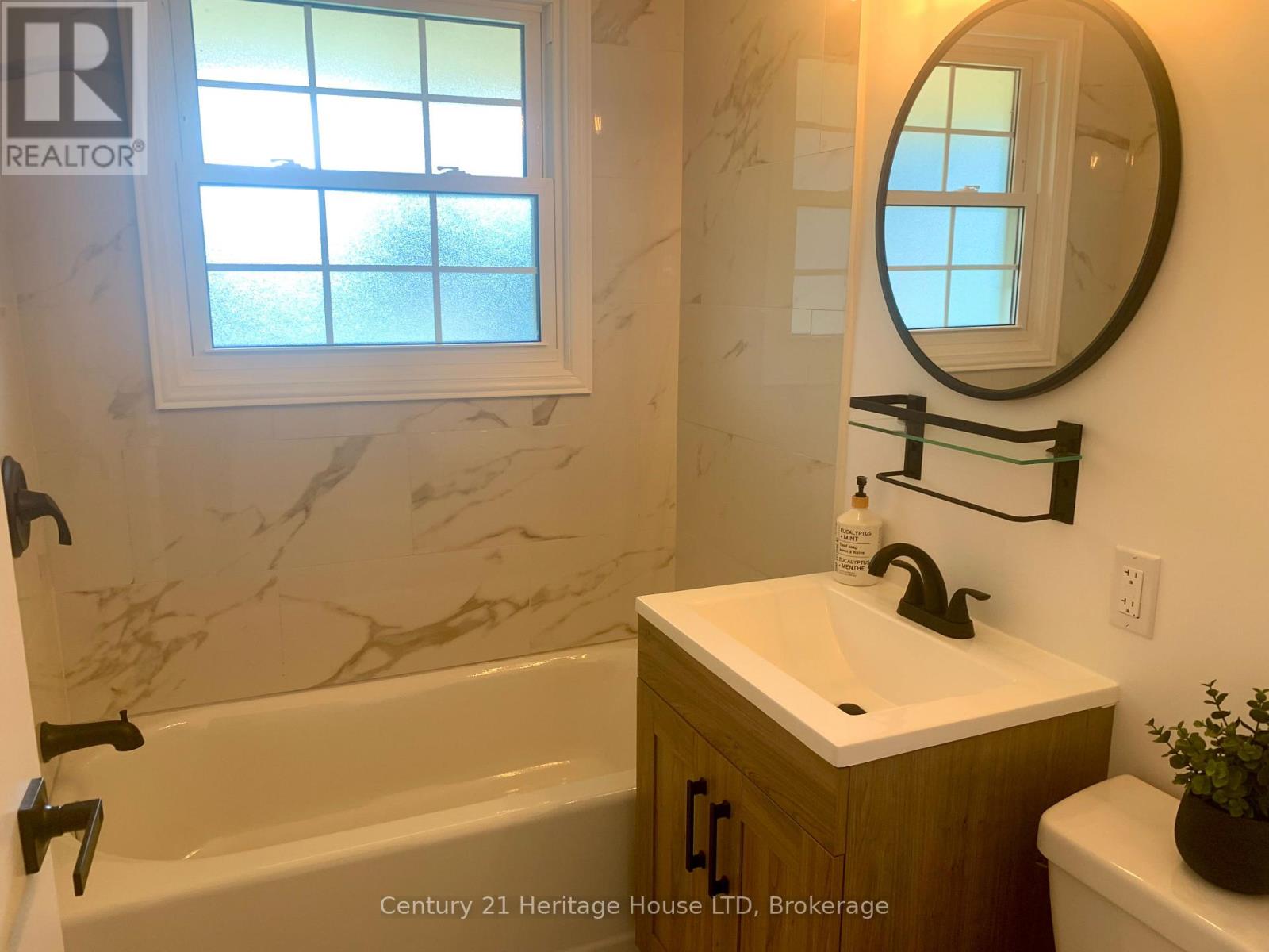 3627 Windermere Road, Niagara Falls, Ontario  L2J 2Y3 - Photo 35 - X13799266