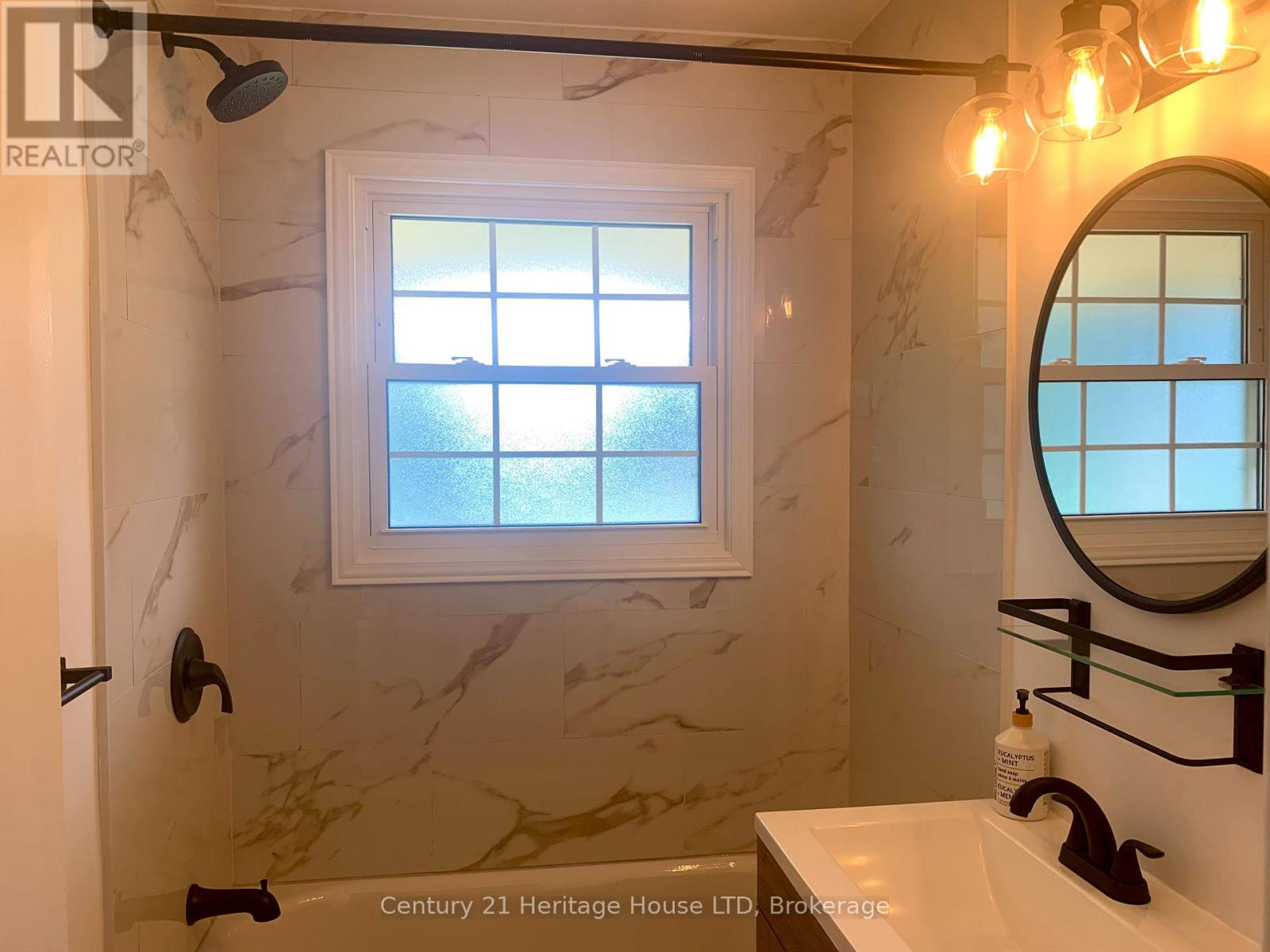 3627 Windermere Road, Niagara Falls, Ontario  L2J 2Y3 - Photo 36 - X13799266