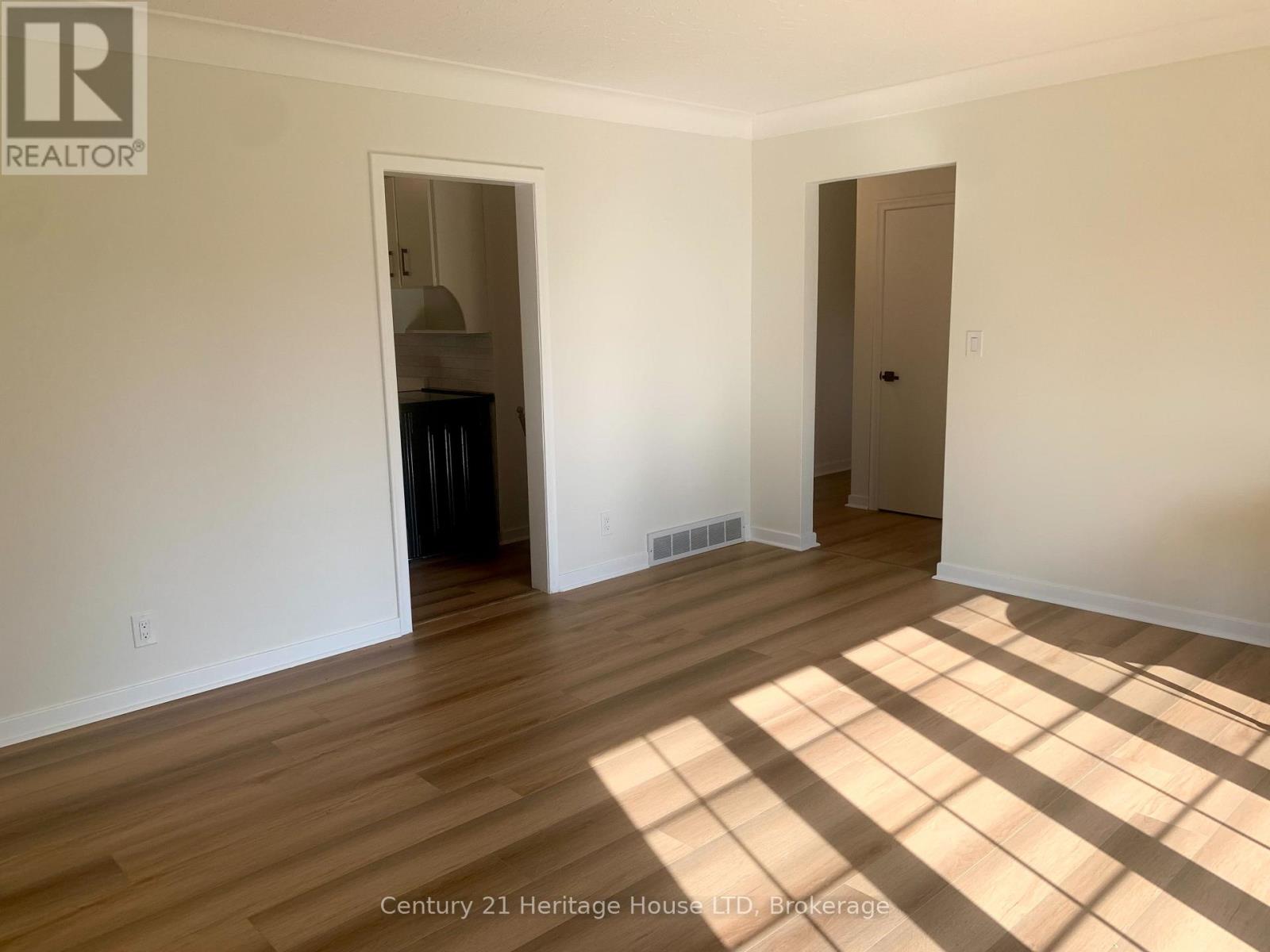 3627 Windermere Road, Niagara Falls, Ontario  L2J 2Y3 - Photo 38 - X13799266