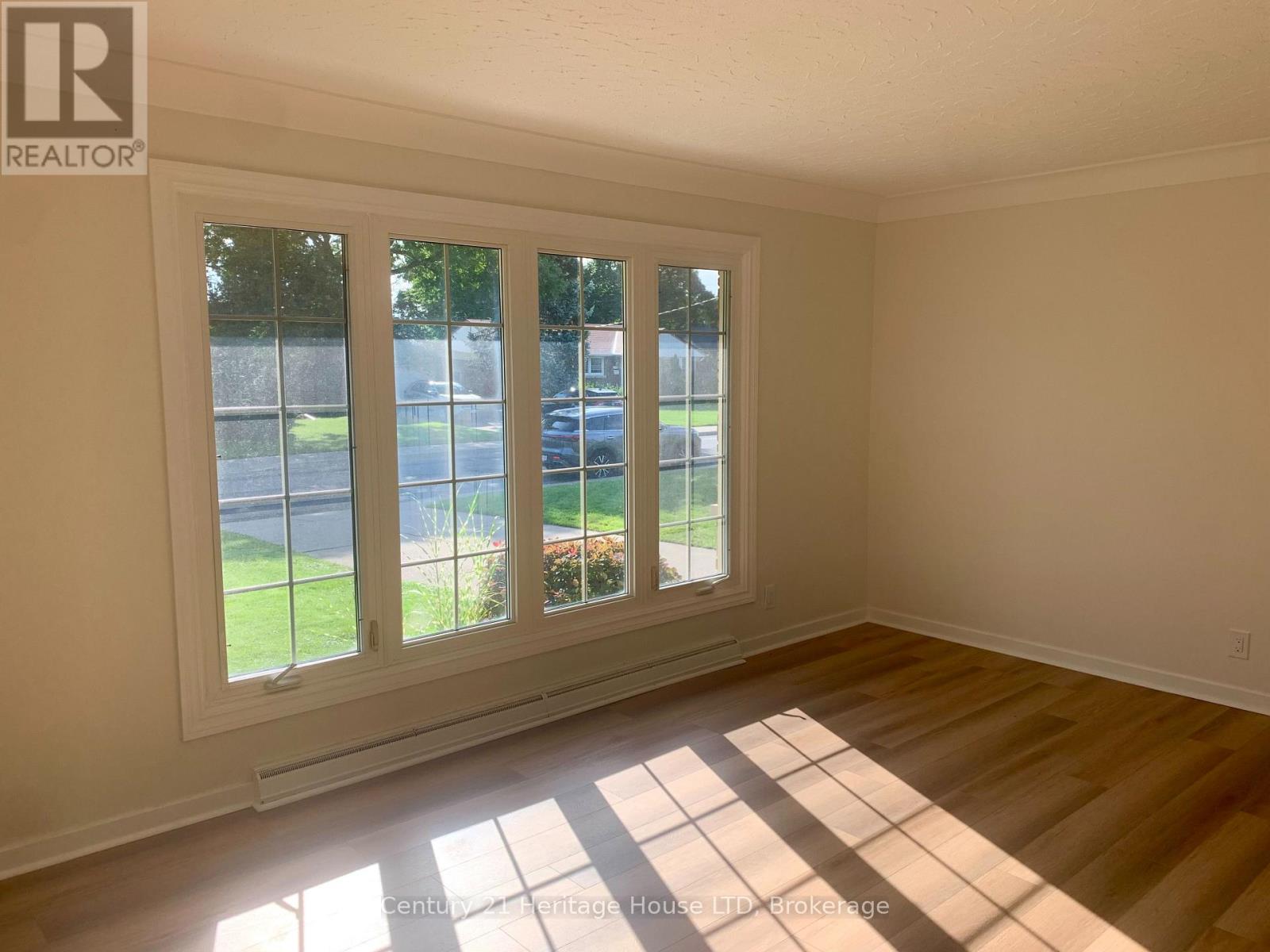 3627 Windermere Road, Niagara Falls, Ontario  L2J 2Y3 - Photo 39 - X13799266