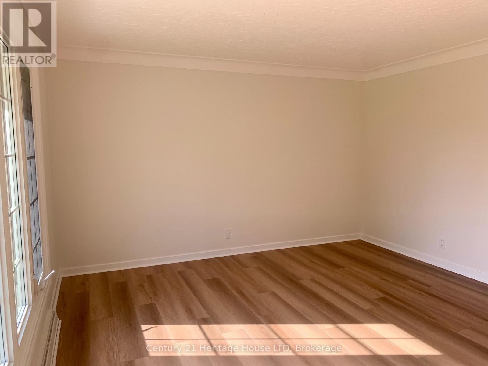 3627 Windermere Road, Niagara Falls, Ontario  L2J 2Y3 - Photo 40 - X13799266