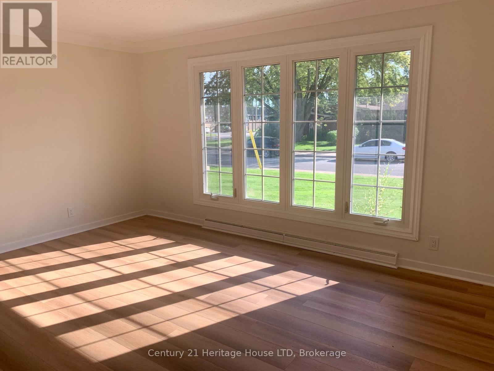 3627 Windermere Road, Niagara Falls, Ontario  L2J 2Y3 - Photo 41 - X13799266