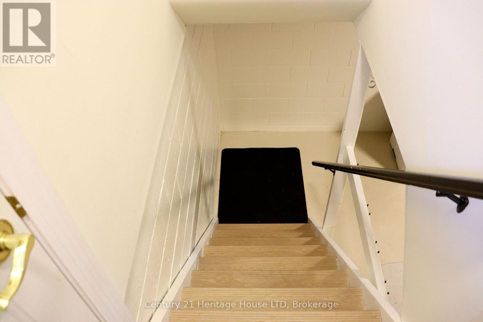 3627 Windermere Road, Niagara Falls, Ontario  L2J 2Y3 - Photo 42 - X13799266
