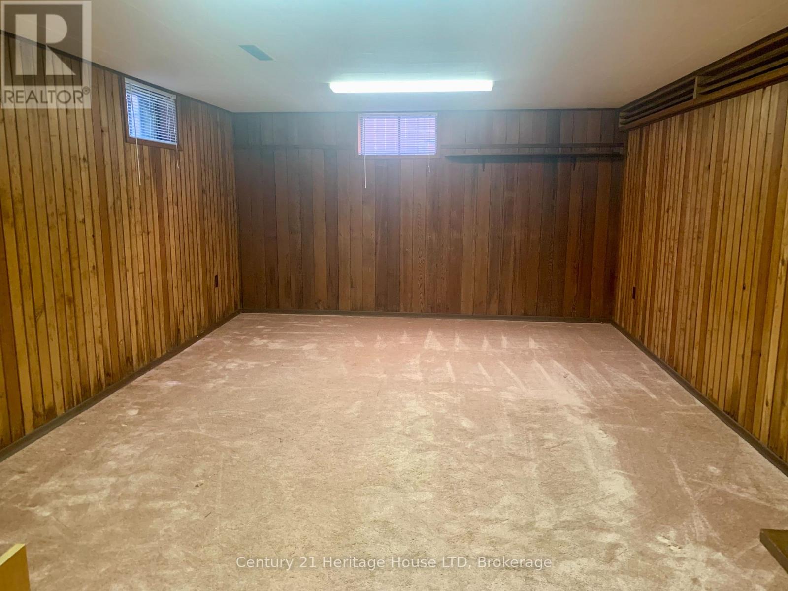 3627 Windermere Road, Niagara Falls, Ontario  L2J 2Y3 - Photo 44 - X13799266