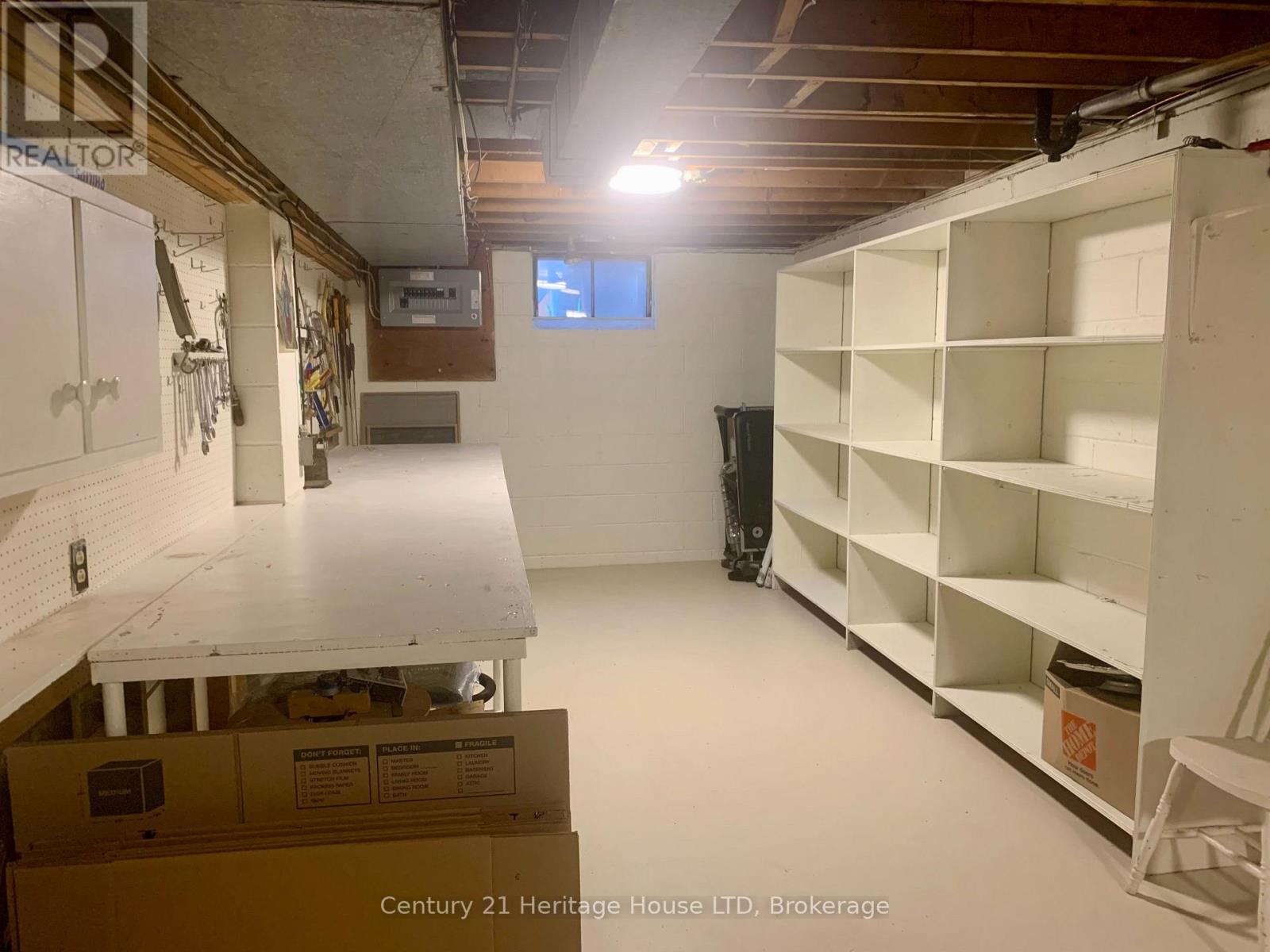 3627 Windermere Road, Niagara Falls, Ontario  L2J 2Y3 - Photo 48 - X13799266