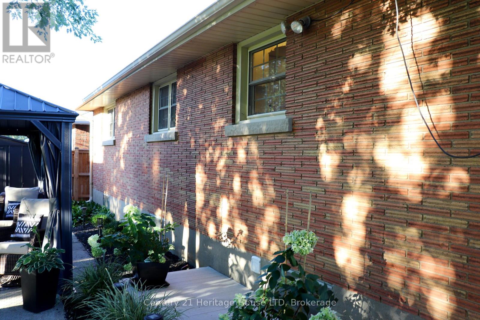 3627 Windermere Road, Niagara Falls, Ontario  L2J 2Y3 - Photo 5 - X13799266
