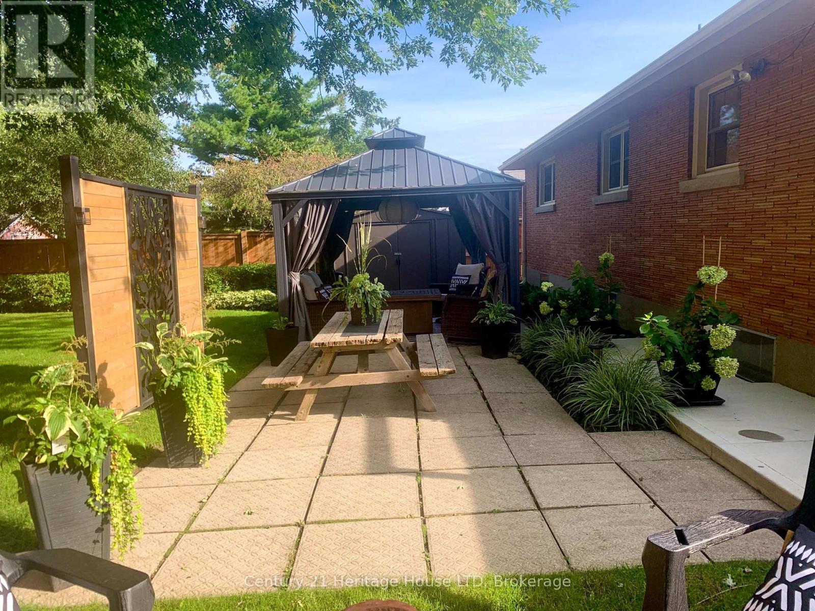 3627 Windermere Road, Niagara Falls, Ontario  L2J 2Y3 - Photo 7 - X13799266