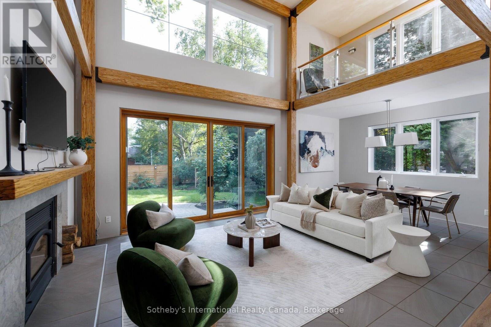 1318 Ario Road, Oakville, Ontario  L6J 2S4 - Photo 10 - W13799014