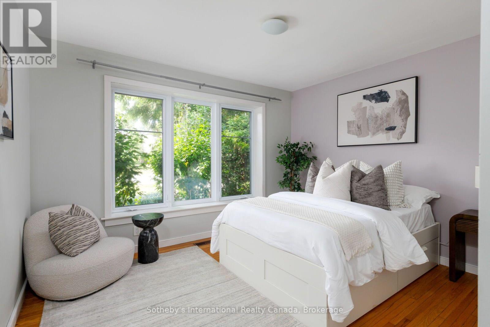 1318 Ario Road, Oakville, Ontario  L6J 2S4 - Photo 22 - W13799014
