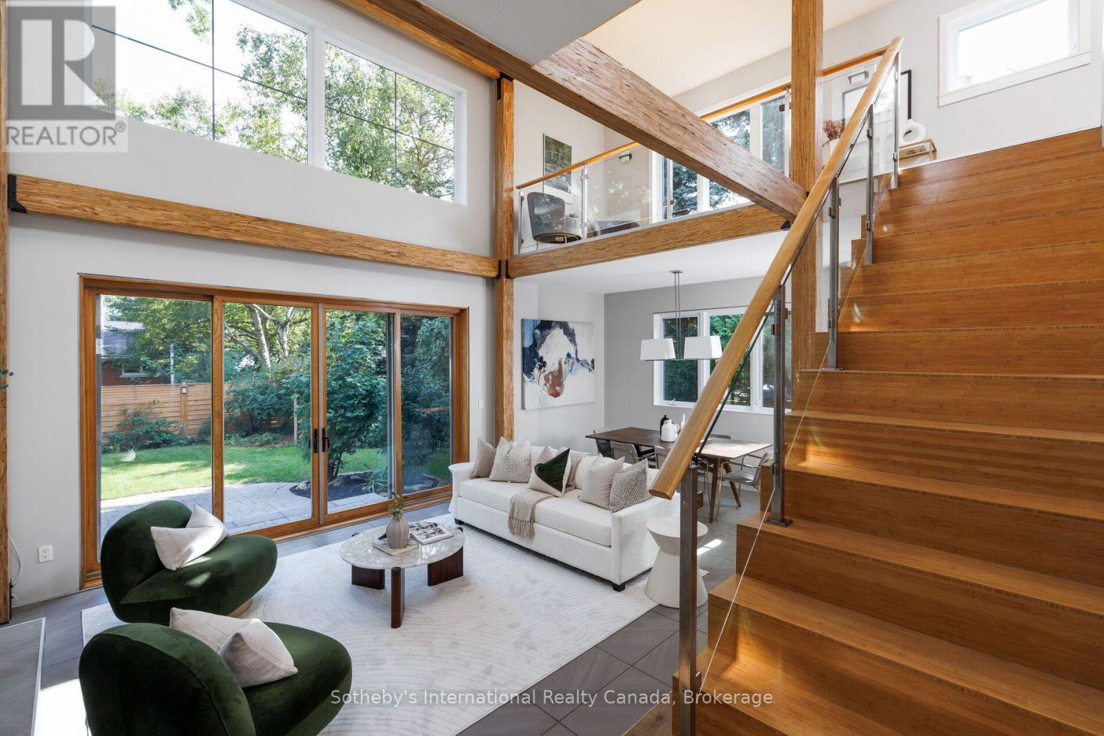 1318 Ario Road, Oakville, Ontario  L6J 2S4 - Photo 26 - W13799014