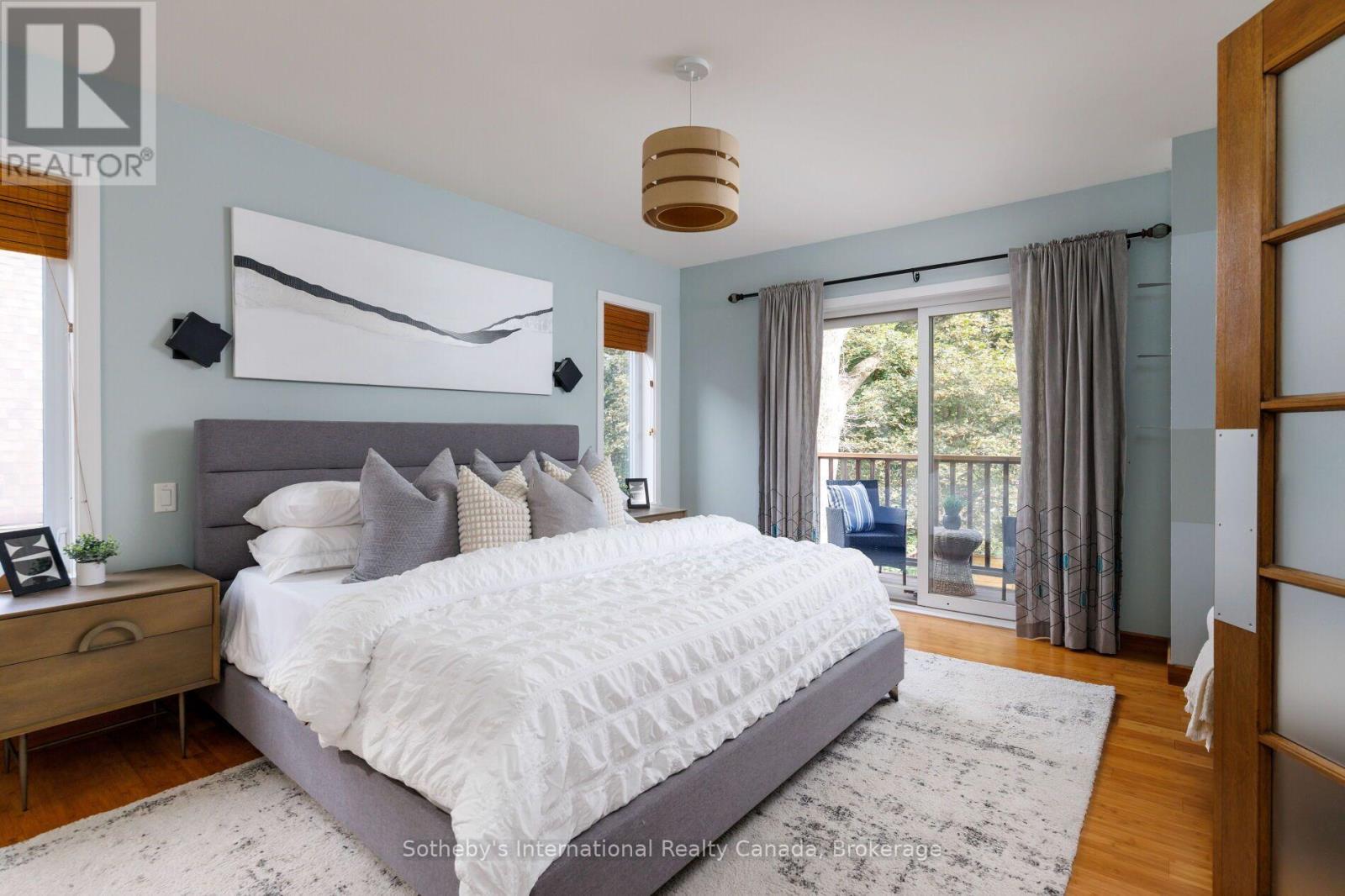 1318 Ario Road, Oakville, Ontario  L6J 2S4 - Photo 29 - W13799014