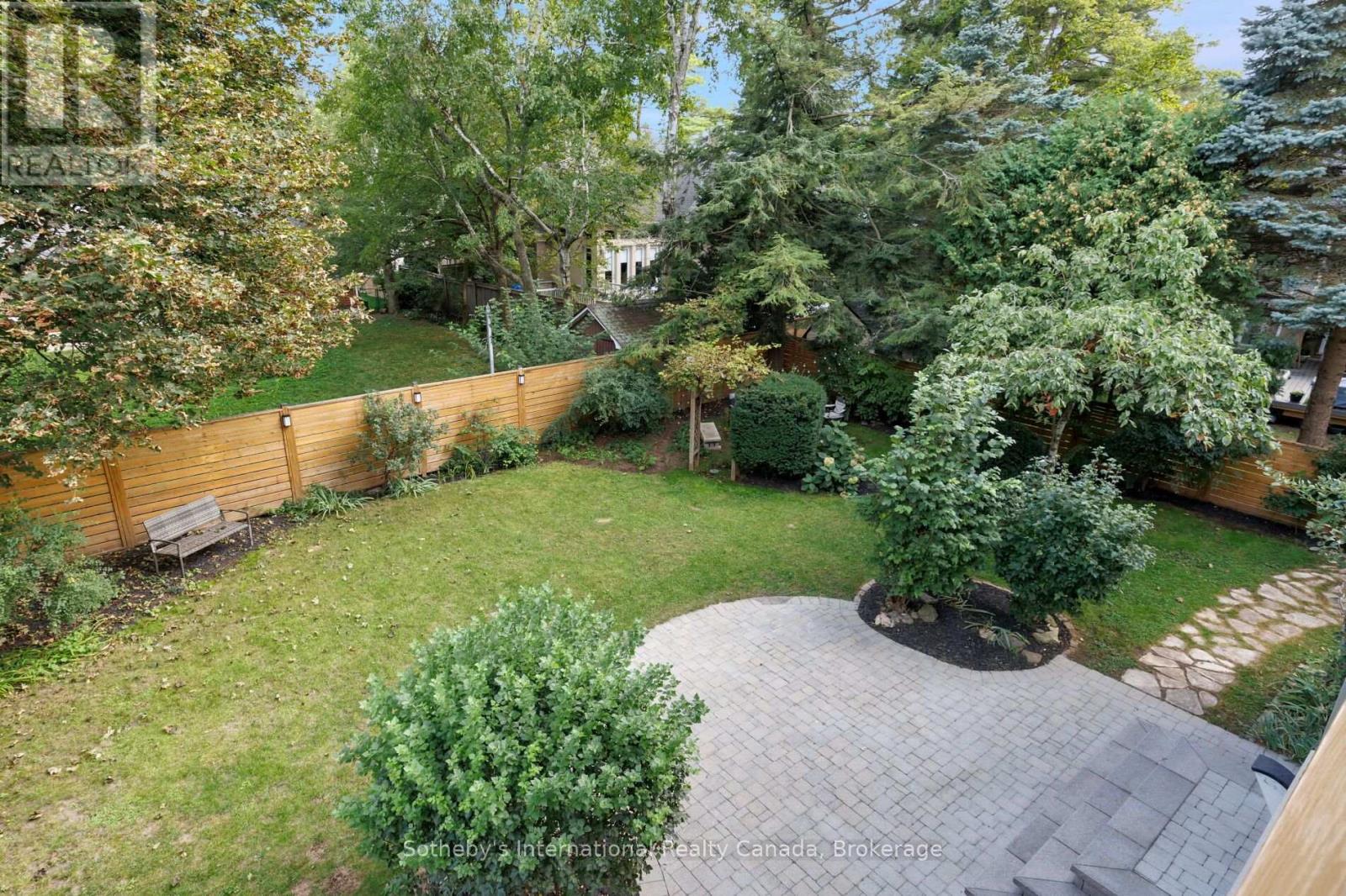1318 Ario Road, Oakville, Ontario  L6J 2S4 - Photo 31 - W13799014