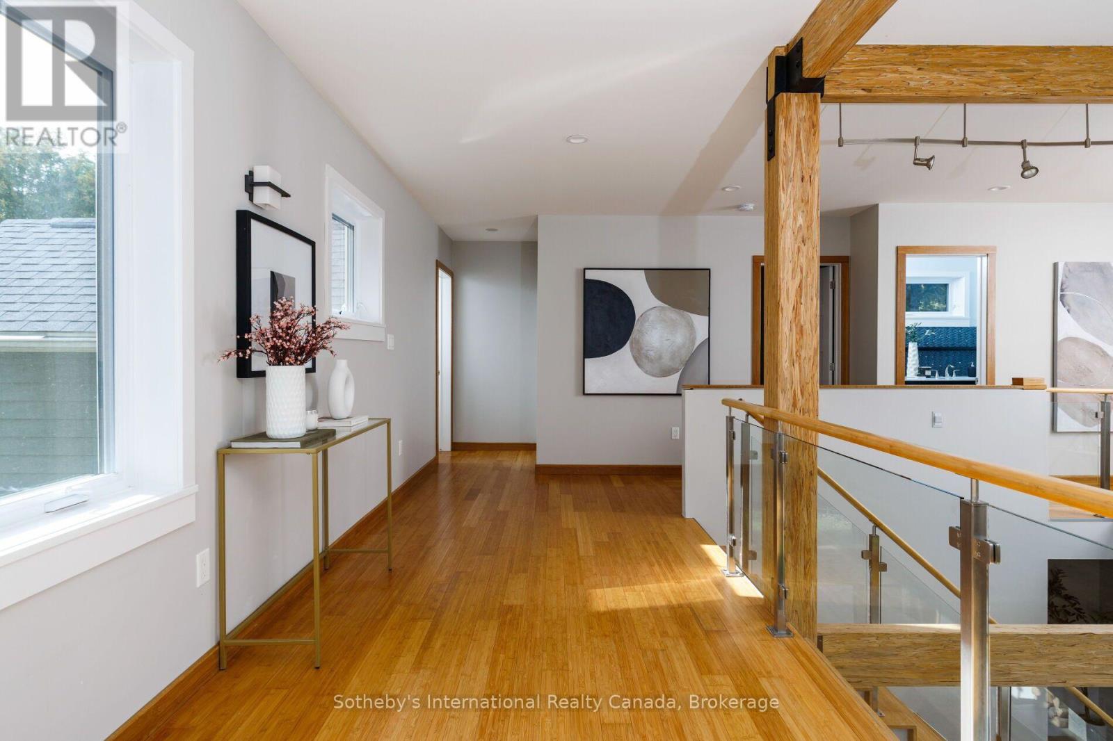 1318 Ario Road, Oakville, Ontario  L6J 2S4 - Photo 35 - W13799014