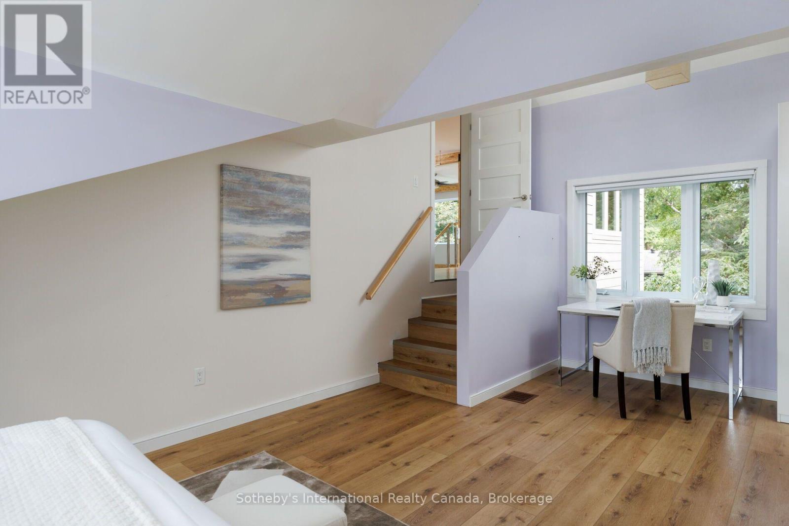 1318 Ario Road, Oakville, Ontario  L6J 2S4 - Photo 37 - W13799014