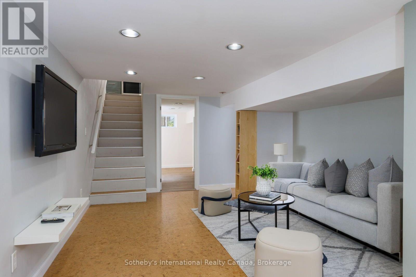 1318 Ario Road, Oakville, Ontario  L6J 2S4 - Photo 40 - W13799014