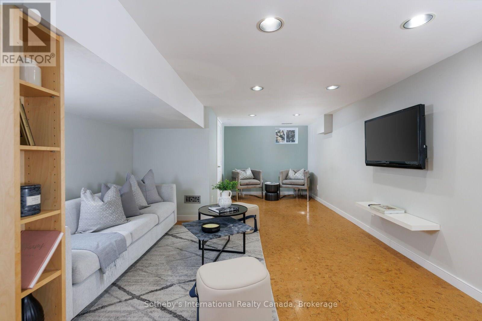 1318 Ario Road, Oakville, Ontario  L6J 2S4 - Photo 41 - W13799014