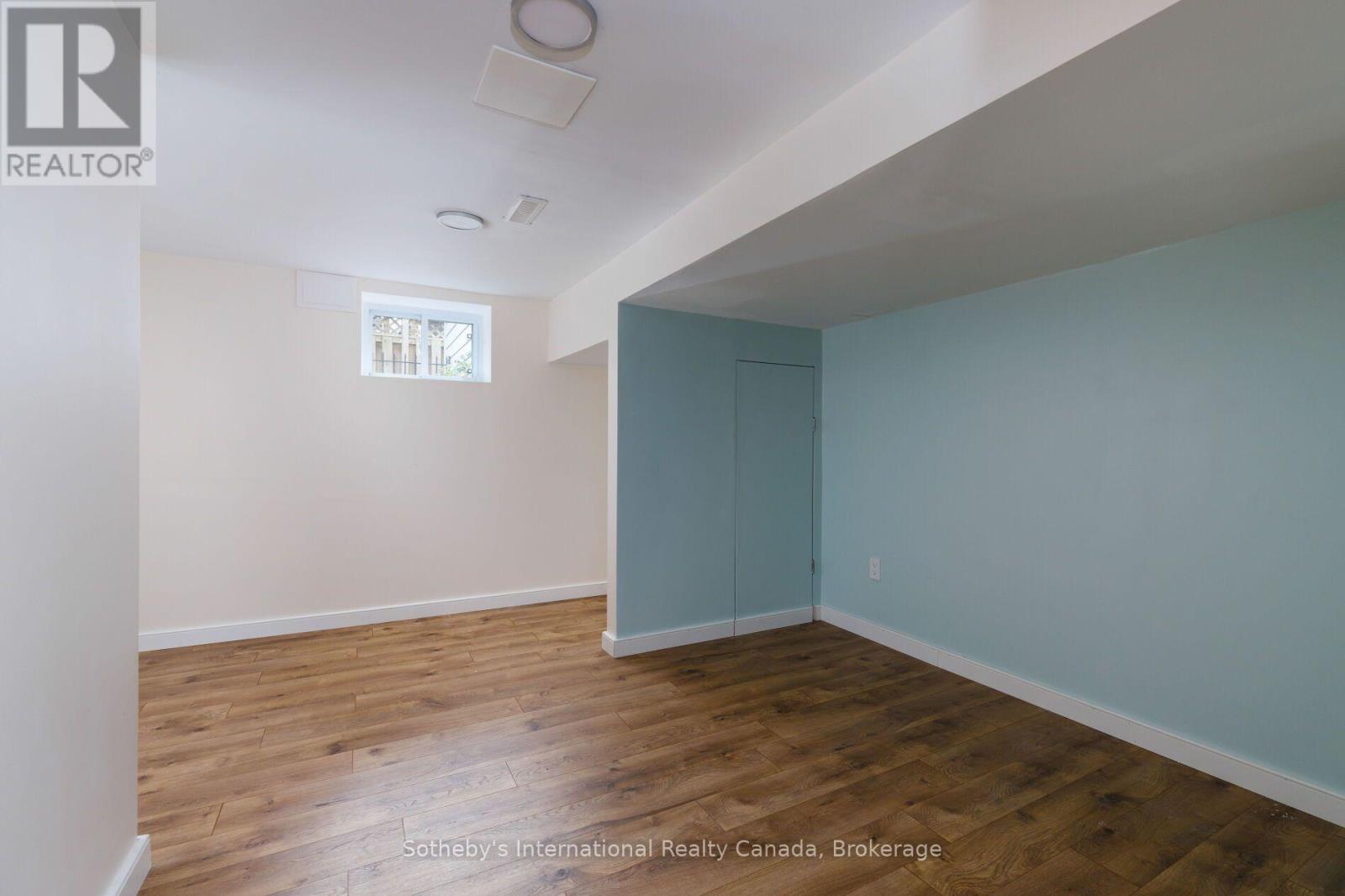 1318 Ario Road, Oakville, Ontario  L6J 2S4 - Photo 42 - W13799014