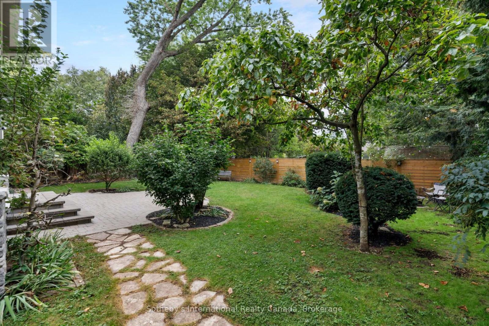 1318 Ario Road, Oakville, Ontario  L6J 2S4 - Photo 44 - W13799014