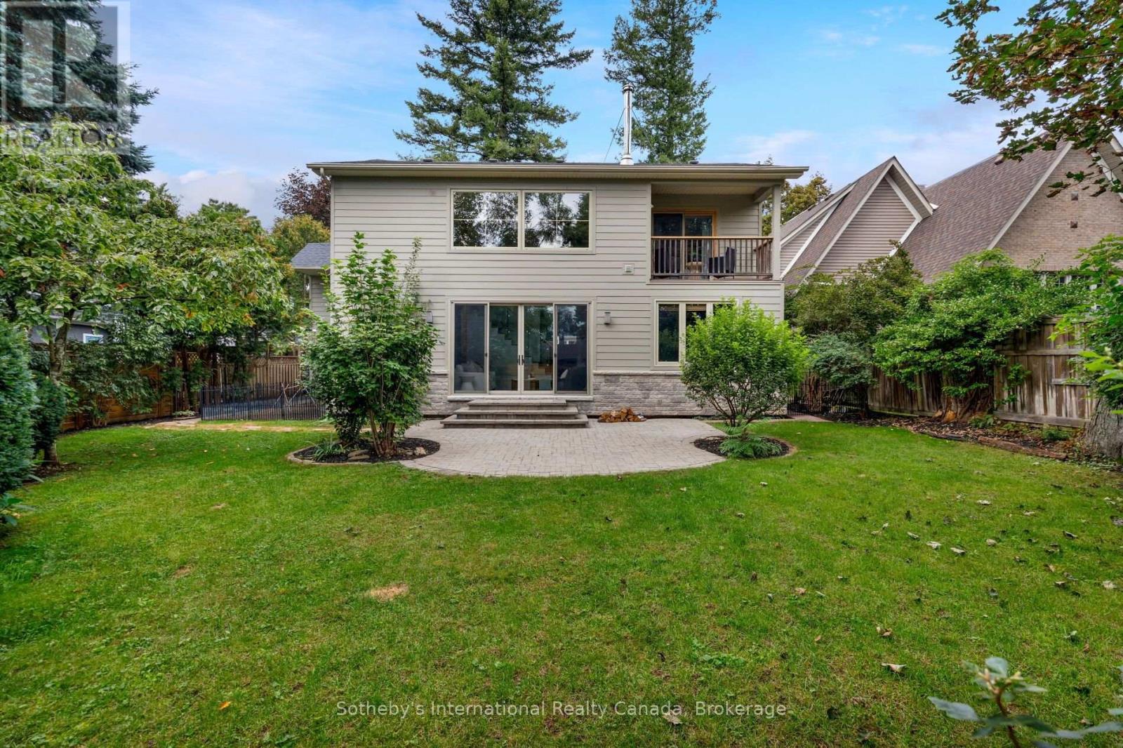 1318 Ario Road, Oakville, Ontario  L6J 2S4 - Photo 45 - W13799014