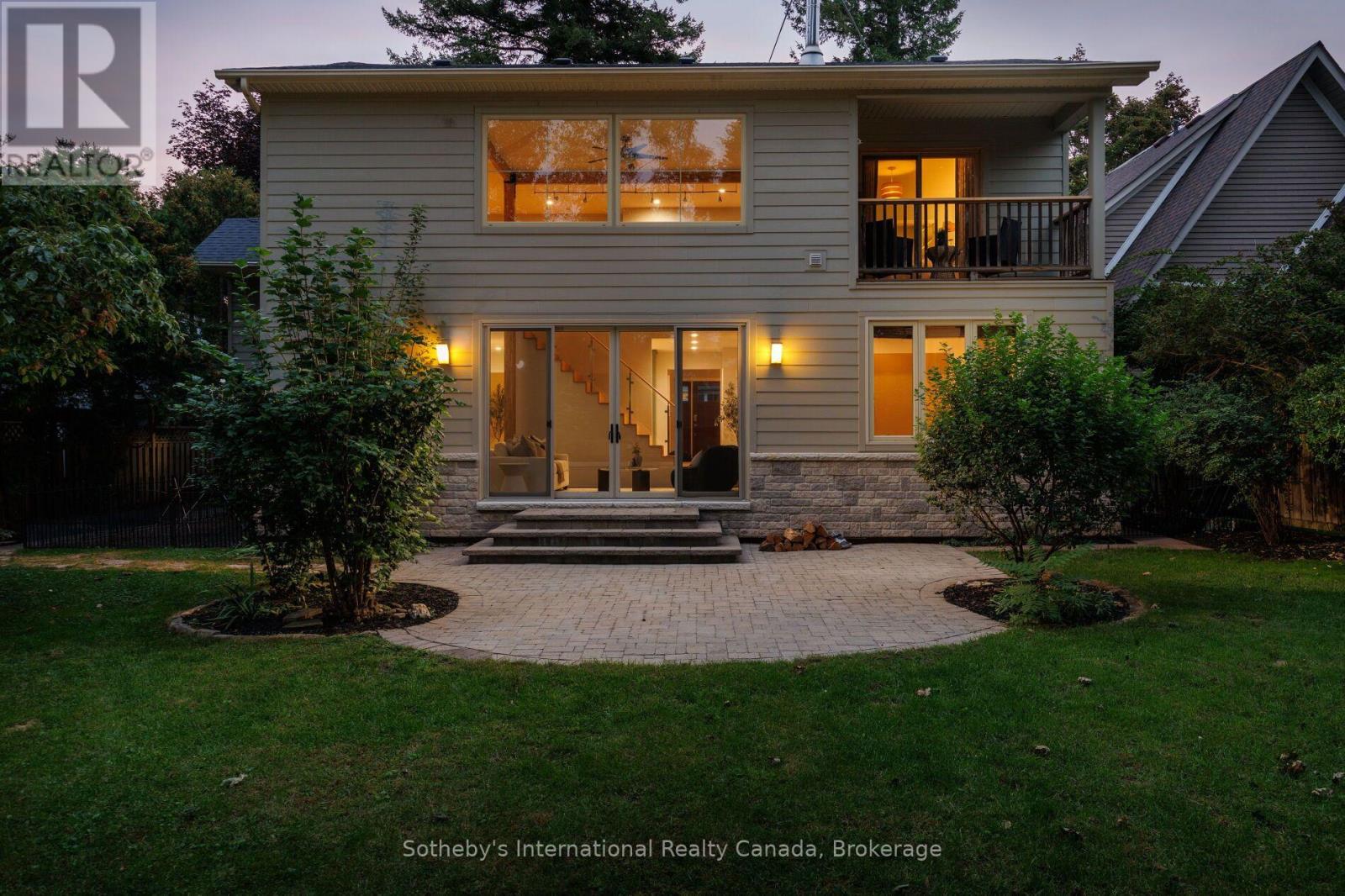 1318 Ario Road, Oakville, Ontario  L6J 2S4 - Photo 46 - W13799014