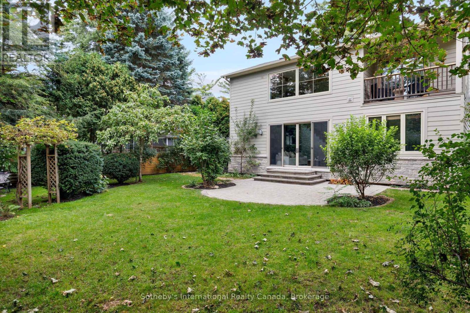 1318 Ario Road, Oakville, Ontario  L6J 2S4 - Photo 48 - W13799014