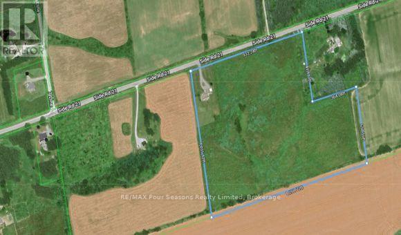 728454 21st Side Road, Blue Mountains, Ontario  N0H 1J0 - Photo 37 - X13628878