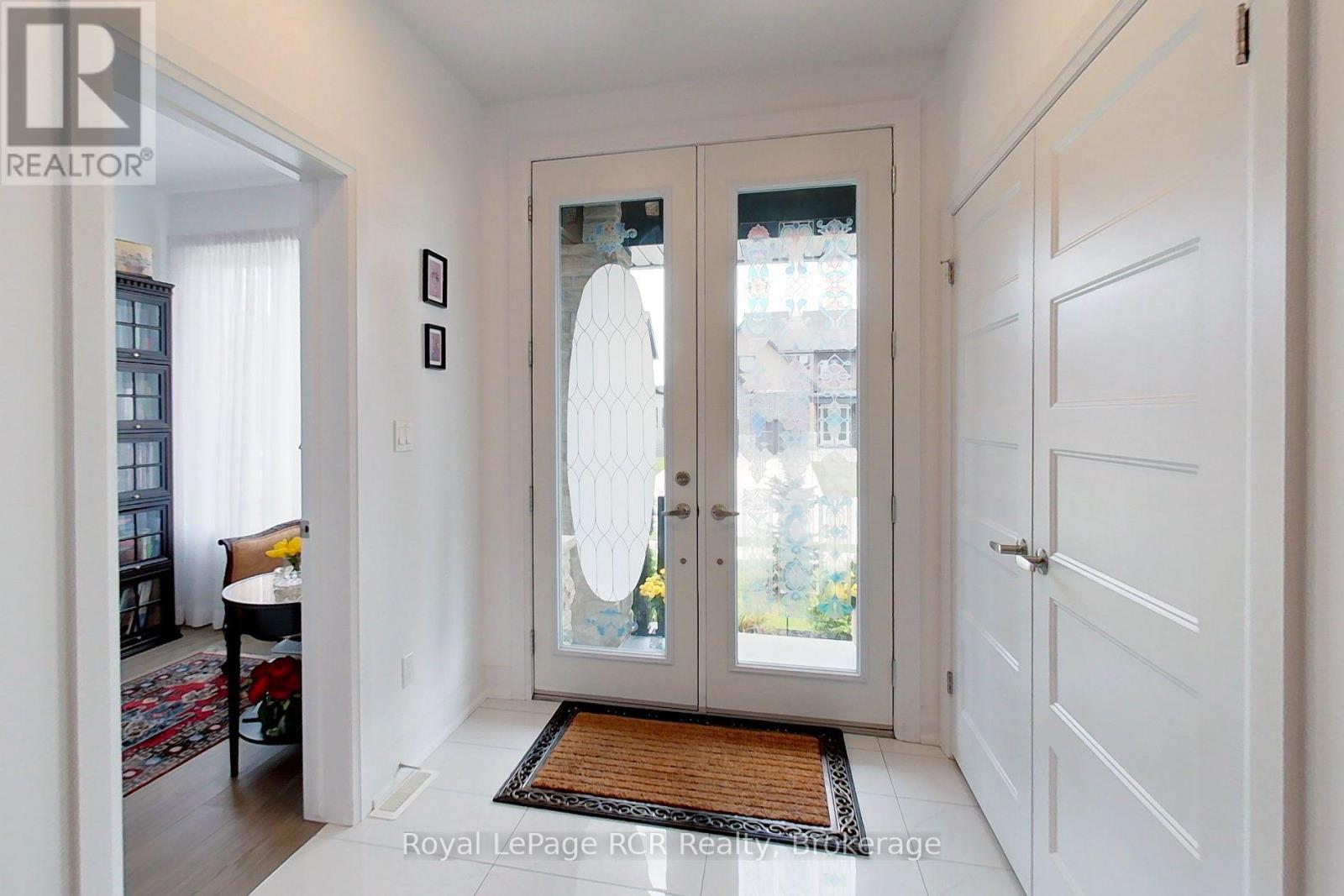 67 Fischer Dairy Road, Brockton, Ontario  N0G 2V0 - Photo 12 - X13785646