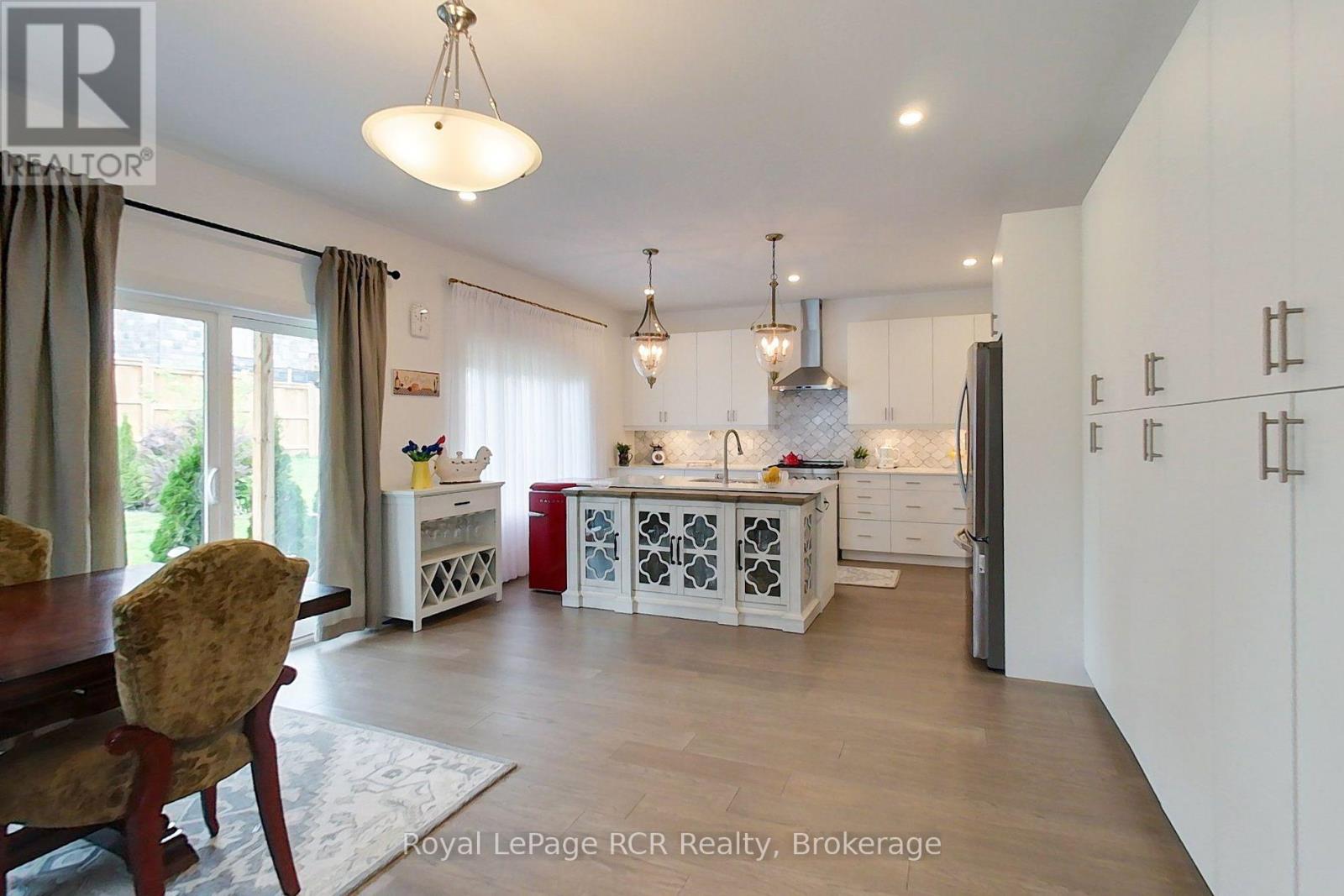 67 Fischer Dairy Road, Brockton, Ontario  N0G 2V0 - Photo 16 - X13785646