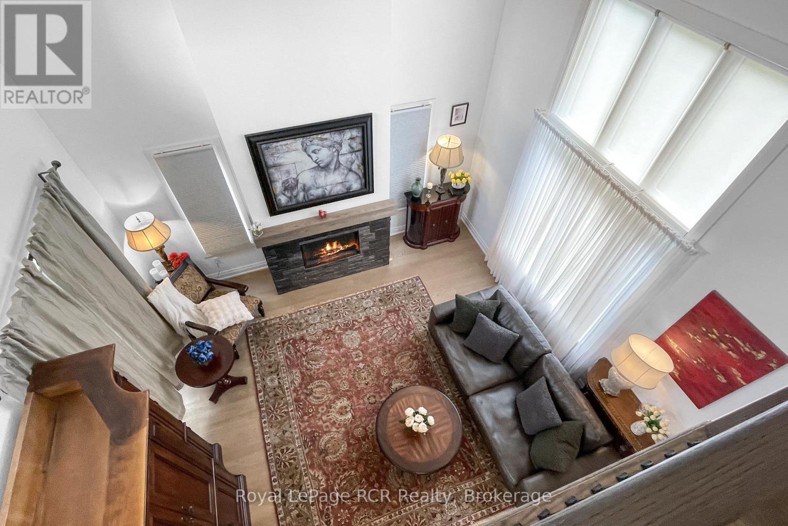 67 Fischer Dairy Road, Brockton, Ontario  N0G 2V0 - Photo 29 - X13785646