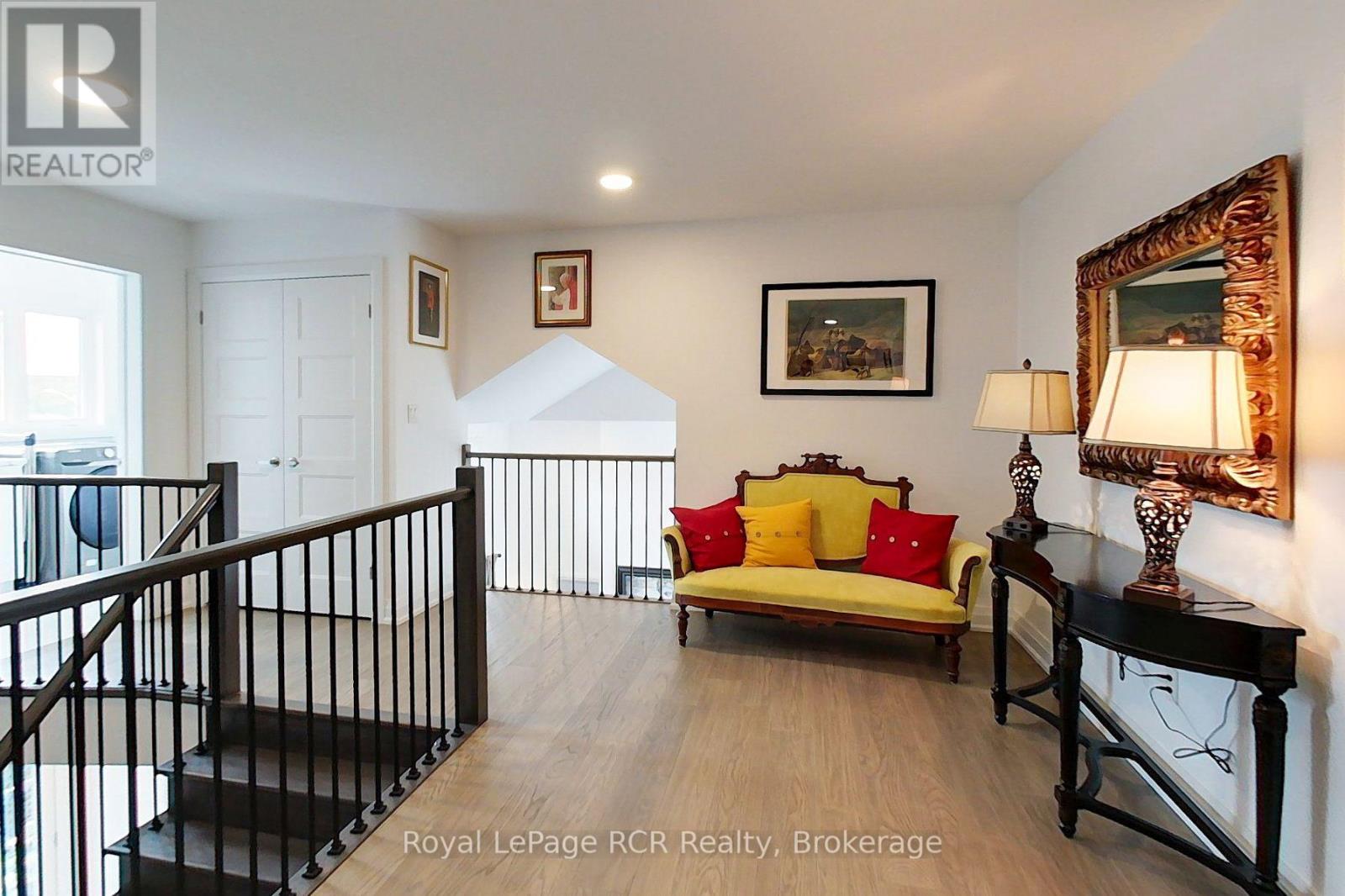 67 Fischer Dairy Road, Brockton, Ontario  N0G 2V0 - Photo 30 - X13785646