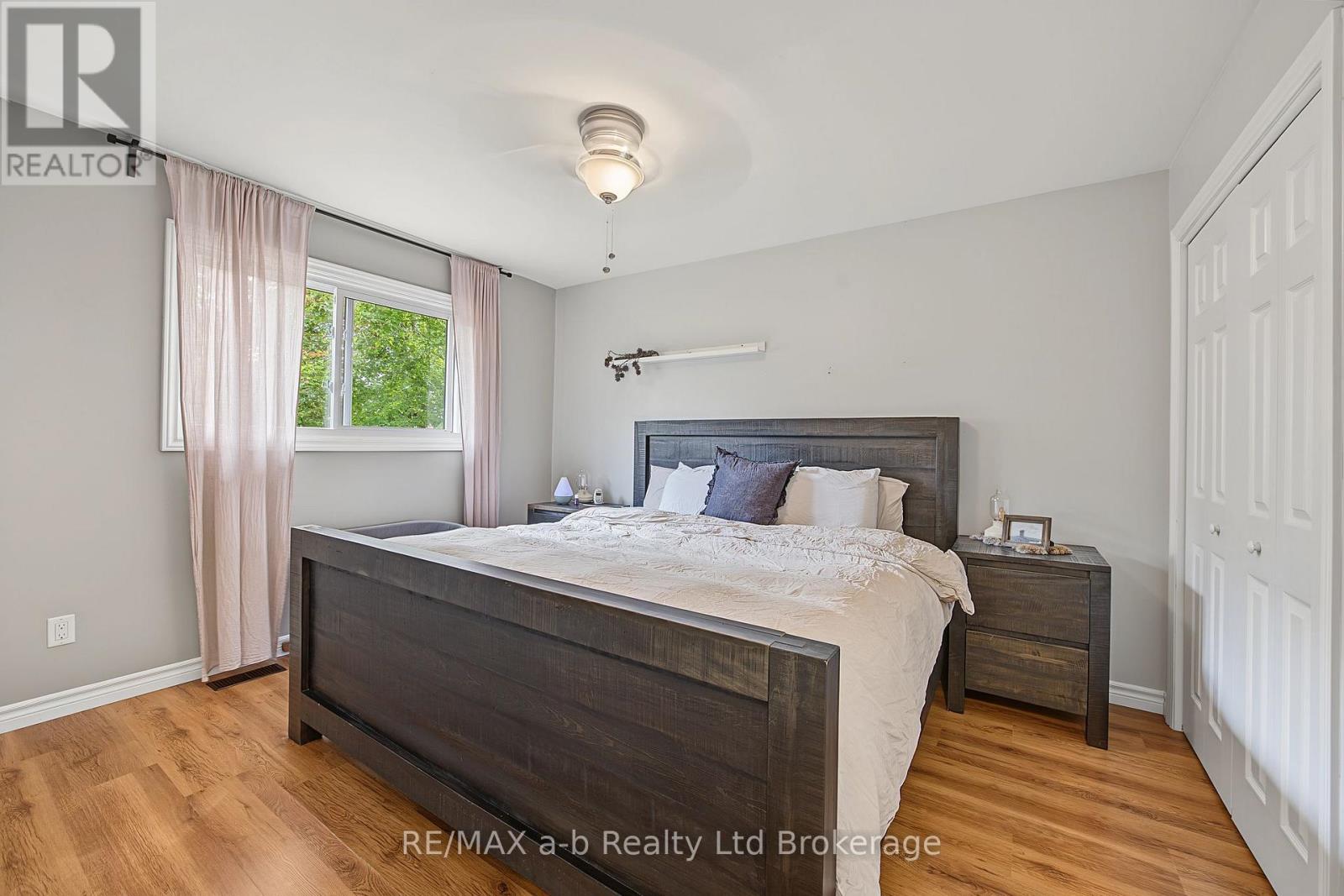 21 Peggy Avenue, South-West Oxford, Ontario  N0J 1N0 - Photo 12 - X13799282