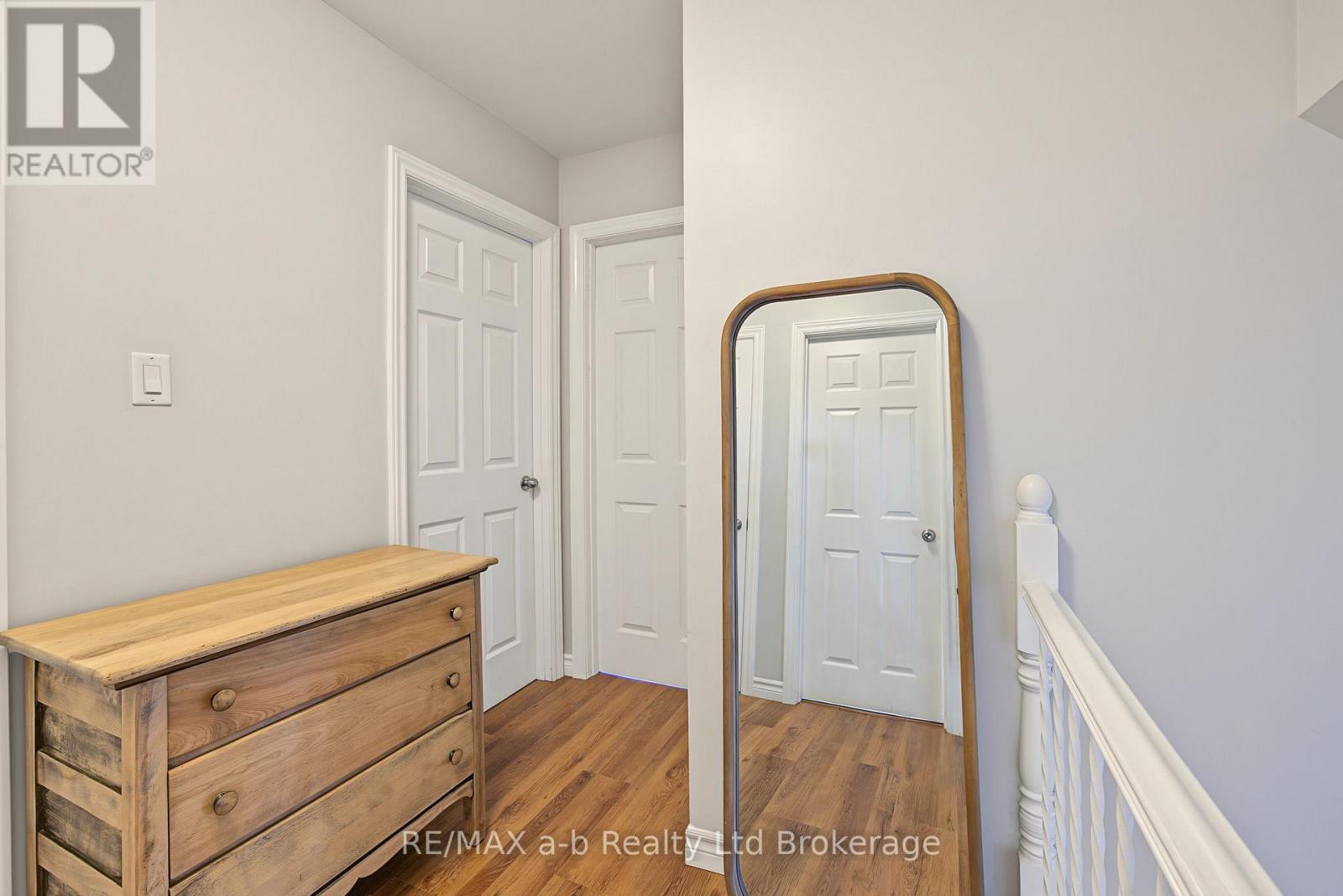 21 Peggy Avenue, South-West Oxford, Ontario  N0J 1N0 - Photo 13 - X13799282
