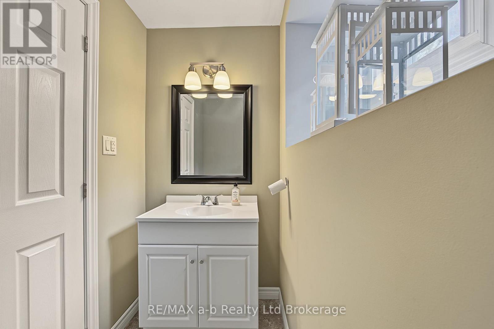 21 Peggy Avenue, South-West Oxford, Ontario  N0J 1N0 - Photo 14 - X13799282