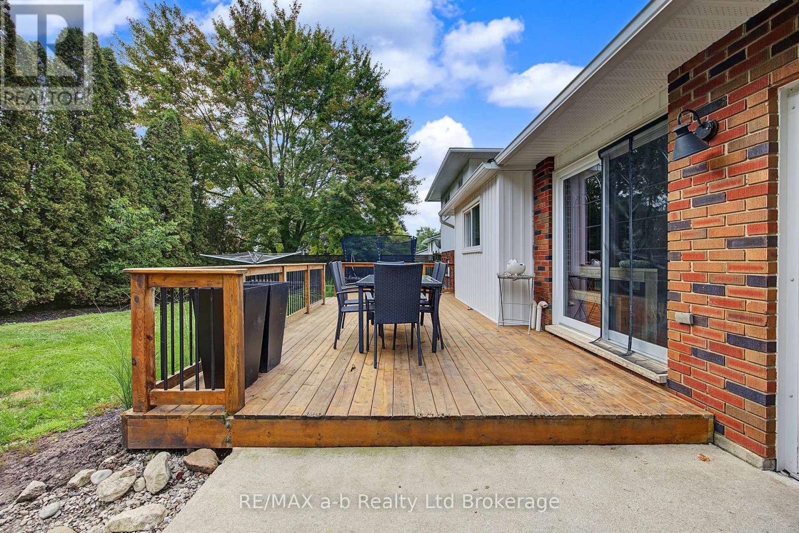 21 Peggy Avenue, South-West Oxford, Ontario  N0J 1N0 - Photo 18 - X13799282